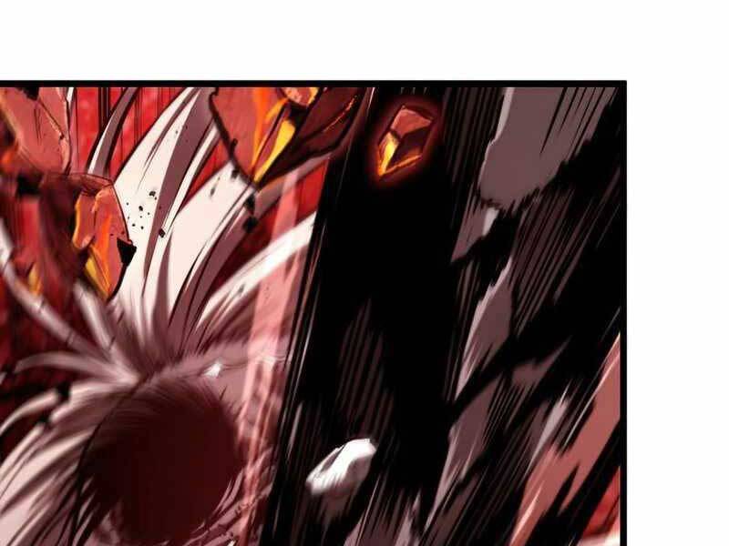 Thế Giới Sau Tận Thế Chap 30 - Next Chap 31