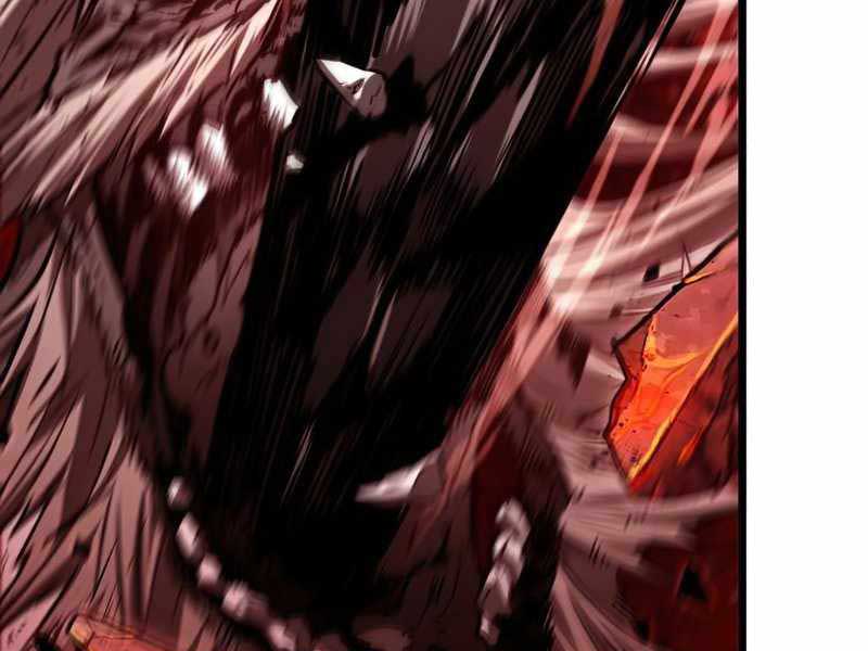 Thế Giới Sau Tận Thế Chap 30 - Next Chap 31