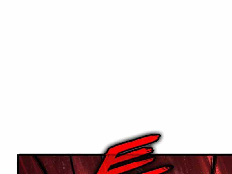 Thế Giới Sau Tận Thế Chap 30 - Next Chap 31