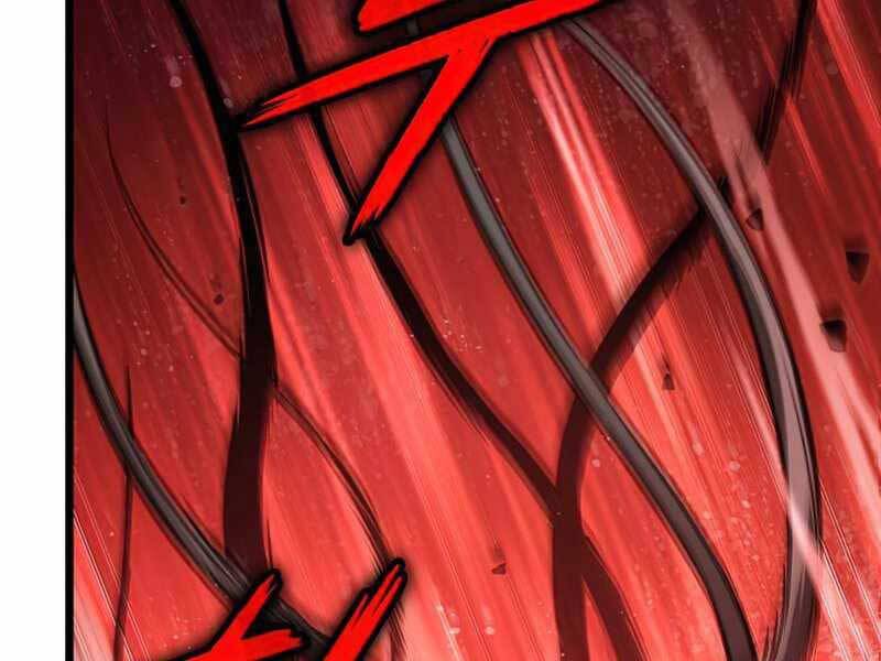 Thế Giới Sau Tận Thế Chap 30 - Next Chap 31