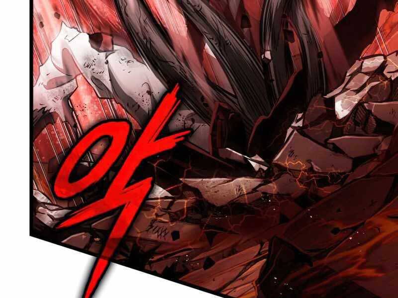 Thế Giới Sau Tận Thế Chap 30 - Next Chap 31