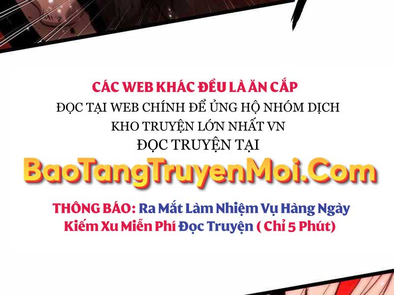 Thế Giới Sau Tận Thế Chap 30 - Next Chap 31