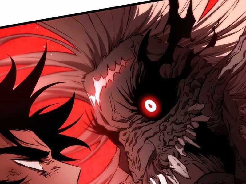 Thế Giới Sau Tận Thế Chap 30 - Next Chap 31