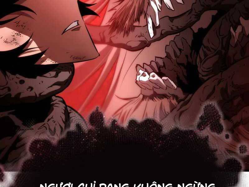 Thế Giới Sau Tận Thế Chap 30 - Next Chap 31