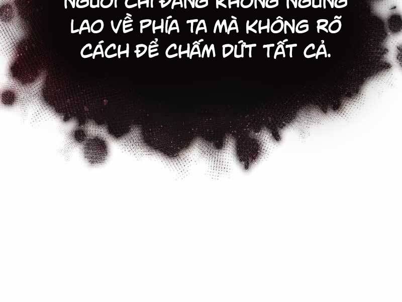 Thế Giới Sau Tận Thế Chap 30 - Next Chap 31
