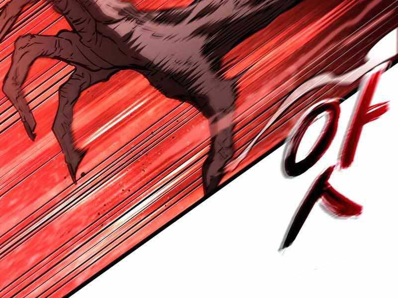 Thế Giới Sau Tận Thế Chap 30 - Next Chap 31