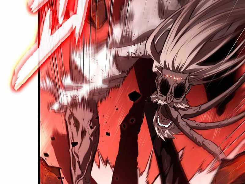 Thế Giới Sau Tận Thế Chap 30 - Next Chap 31