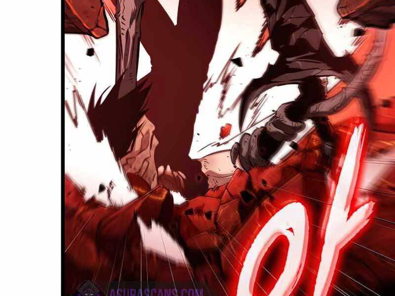 Thế Giới Sau Tận Thế Chap 30 - Next Chap 31