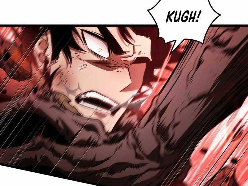 Thế Giới Sau Tận Thế Chap 30 - Next Chap 31