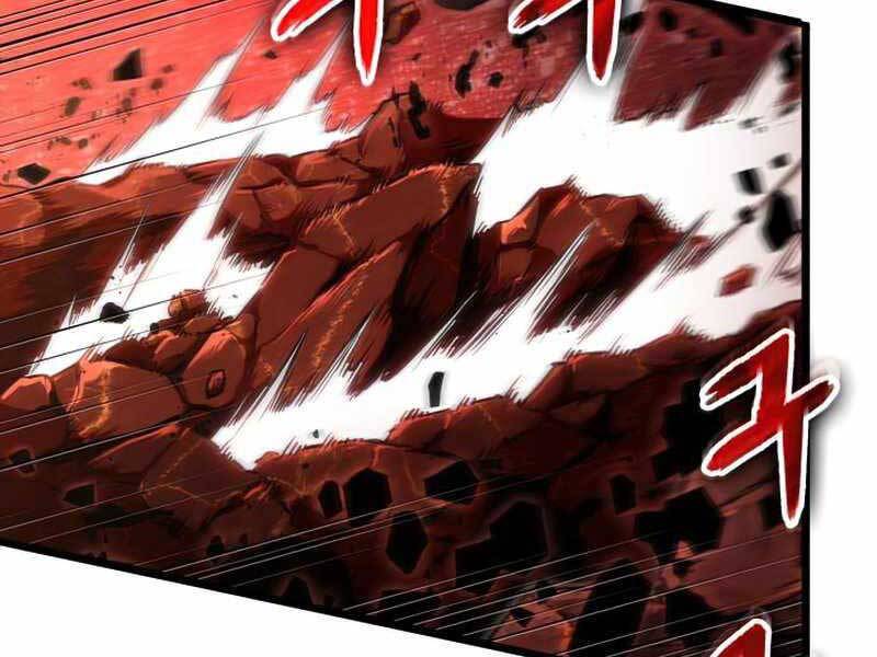 Thế Giới Sau Tận Thế Chap 30 - Next Chap 31