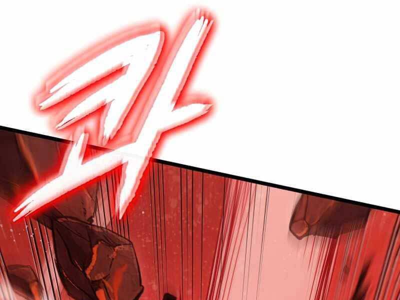 Thế Giới Sau Tận Thế Chap 30 - Next Chap 31