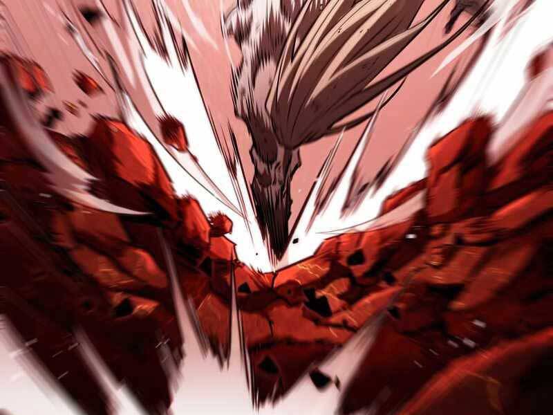 Thế Giới Sau Tận Thế Chap 30 - Next Chap 31