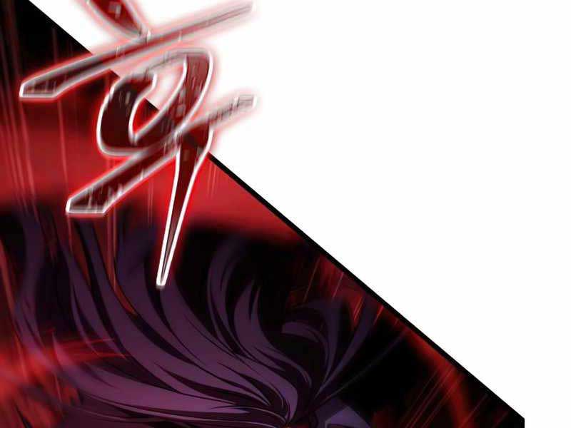 Thế Giới Sau Tận Thế Chap 30 - Next Chap 31