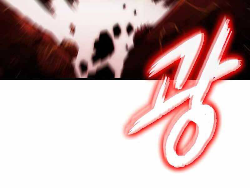 Thế Giới Sau Tận Thế Chap 30 - Next Chap 31