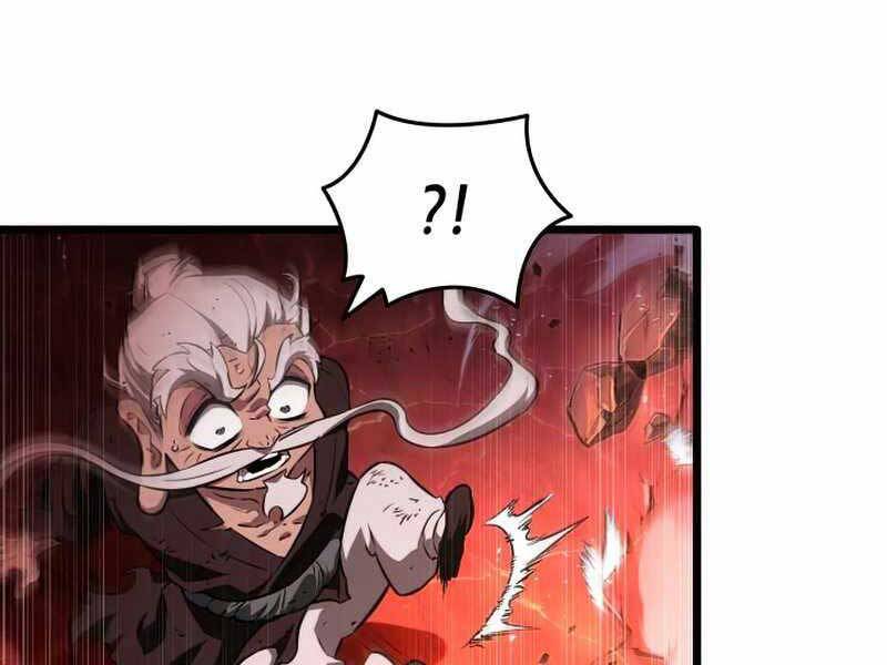 Thế Giới Sau Tận Thế Chap 30 - Next Chap 31