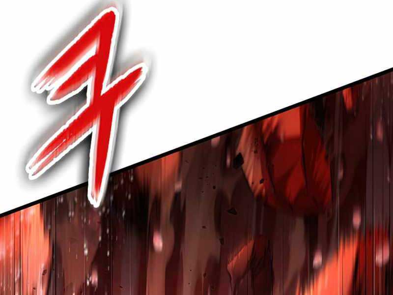 Thế Giới Sau Tận Thế Chap 30 - Next Chap 31