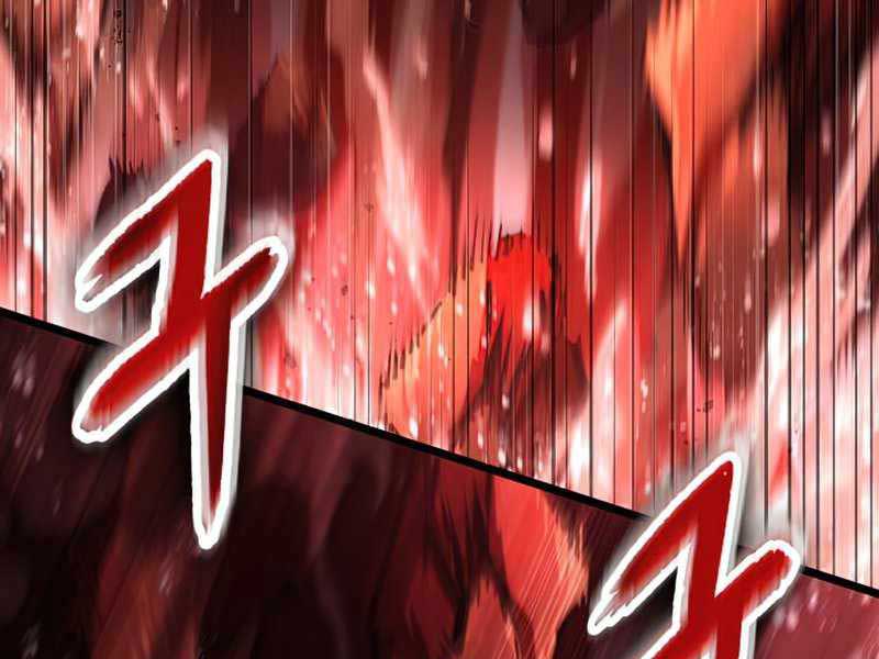 Thế Giới Sau Tận Thế Chap 30 - Next Chap 31