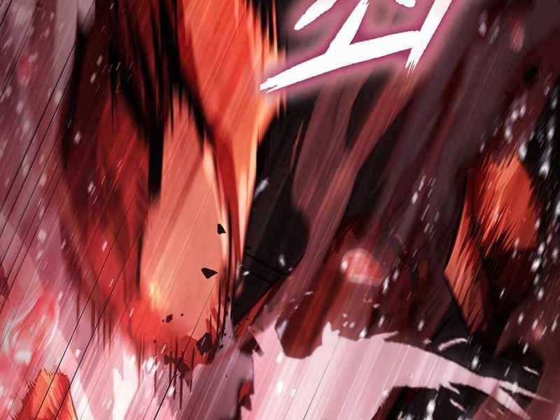 Thế Giới Sau Tận Thế Chap 30 - Next Chap 31