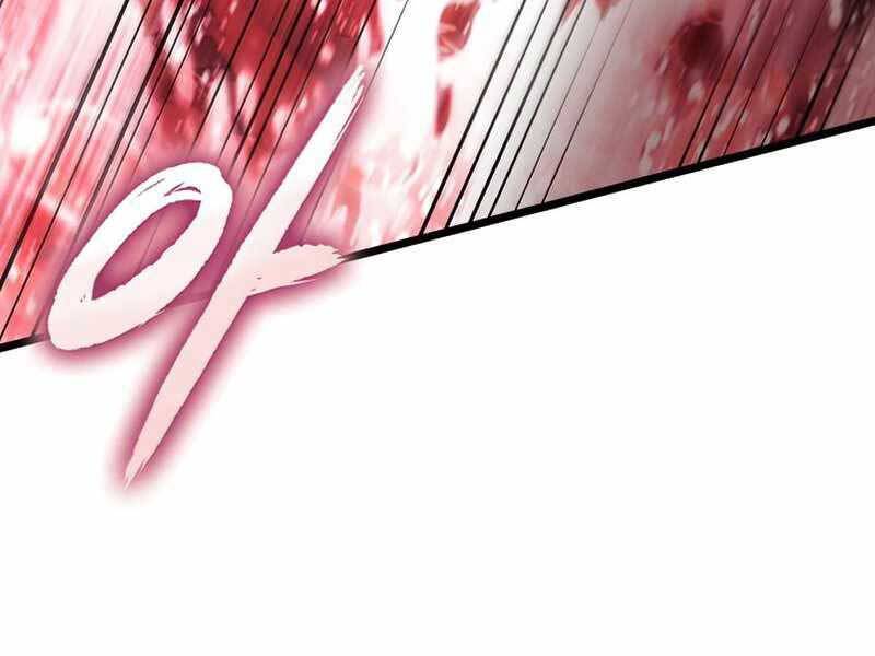 Thế Giới Sau Tận Thế Chap 30 - Next Chap 31