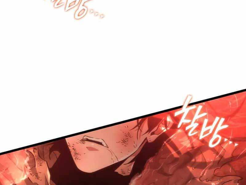 Thế Giới Sau Tận Thế Chap 30 - Next Chap 31