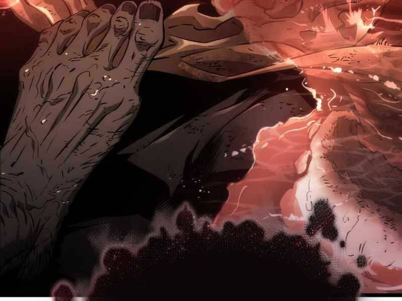 Thế Giới Sau Tận Thế Chap 30 - Next Chap 31