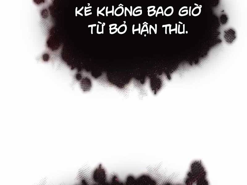 Thế Giới Sau Tận Thế Chap 30 - Next Chap 31