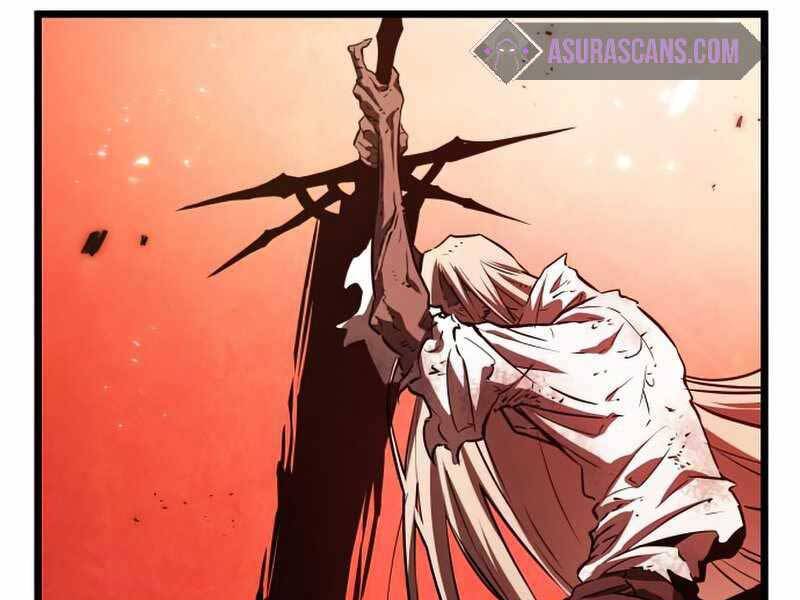 Thế Giới Sau Tận Thế Chap 30 - Next Chap 31