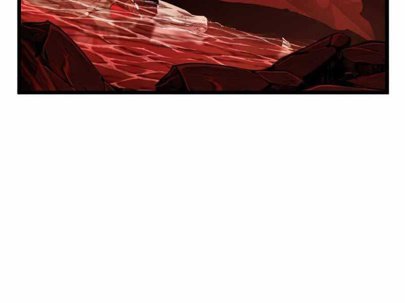 Thế Giới Sau Tận Thế Chap 30 - Next Chap 31