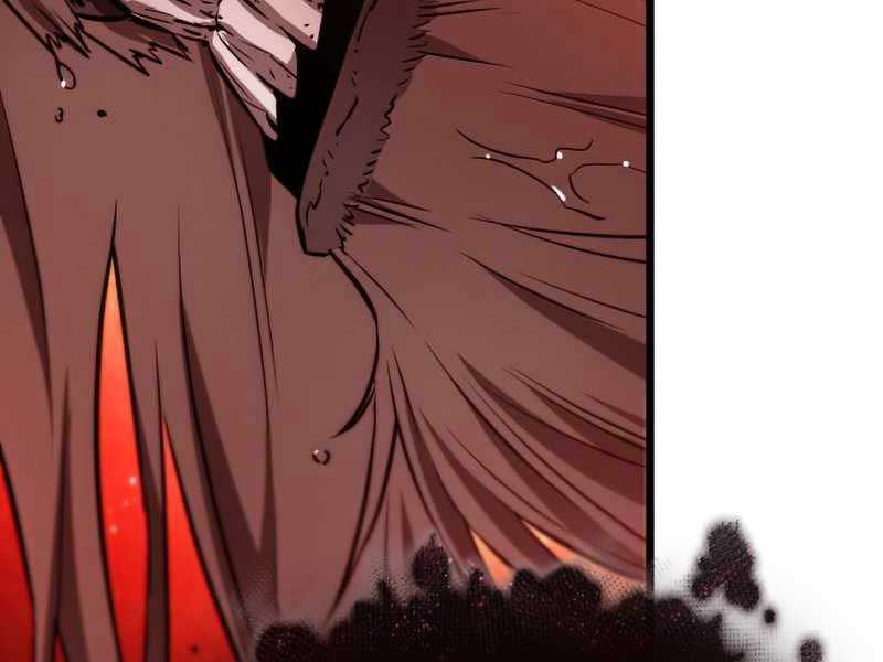 Thế Giới Sau Tận Thế Chap 30 - Next Chap 31