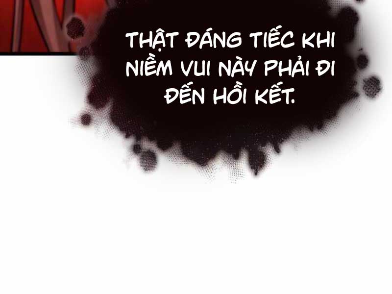 Thế Giới Sau Tận Thế Chap 30 - Next Chap 31