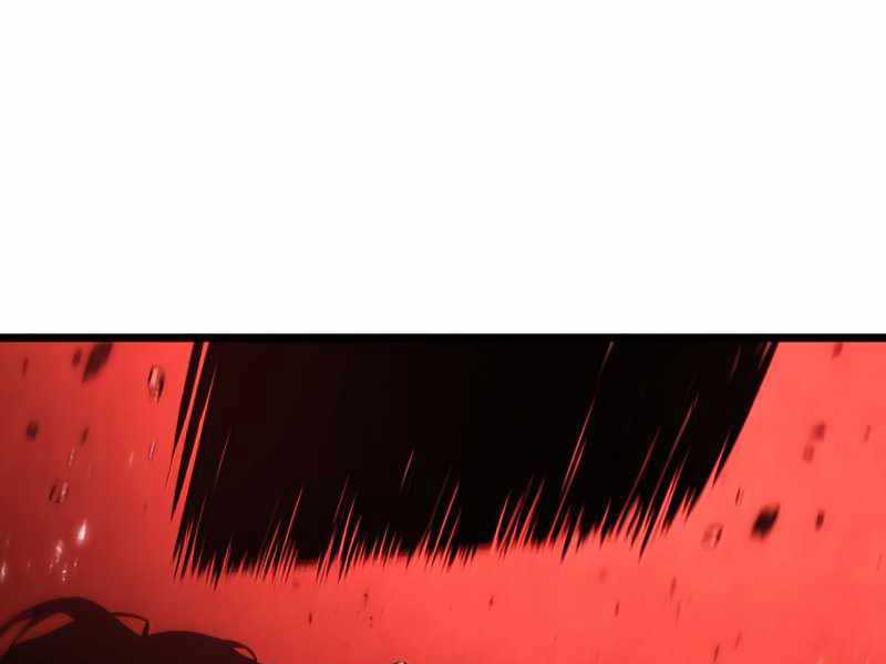 Thế Giới Sau Tận Thế Chap 30 - Next Chap 31