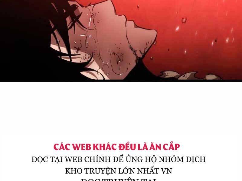Thế Giới Sau Tận Thế Chap 30 - Next Chap 31