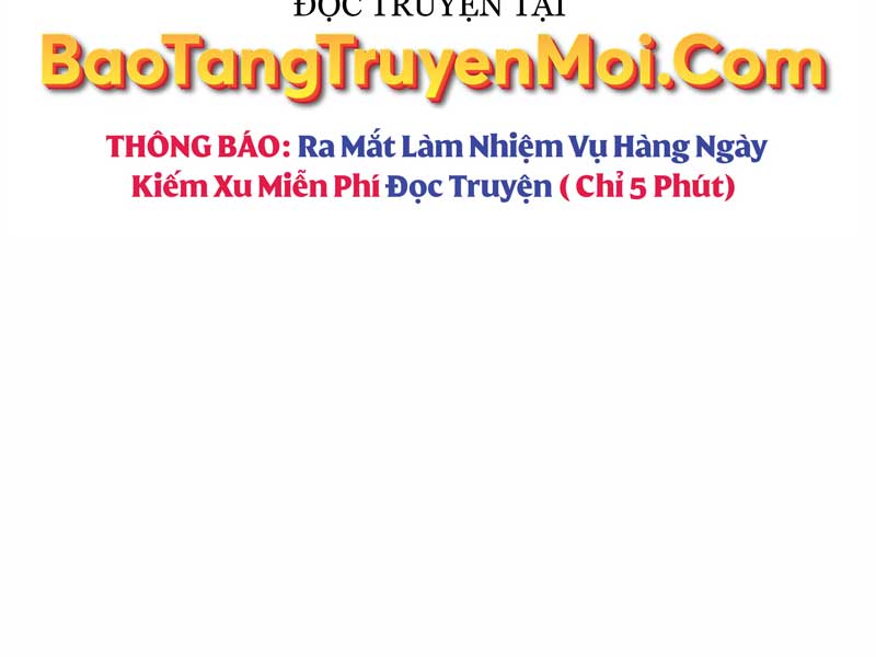 Thế Giới Sau Tận Thế Chap 30 - Next Chap 31