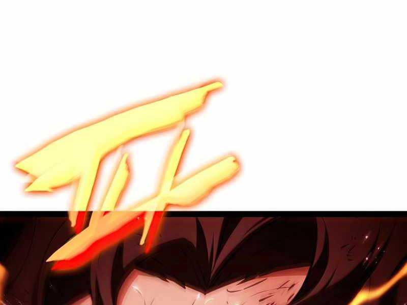 Thế Giới Sau Tận Thế Chap 30 - Next Chap 31