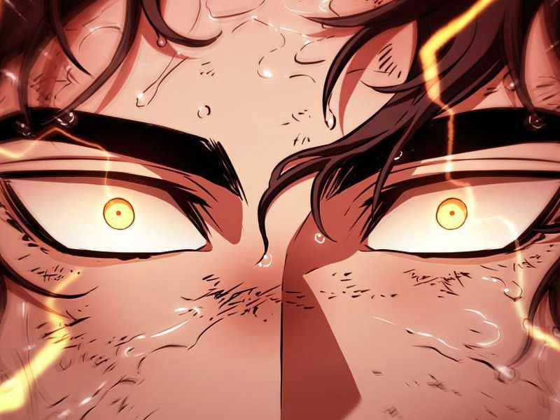 Thế Giới Sau Tận Thế Chap 30 - Next Chap 31