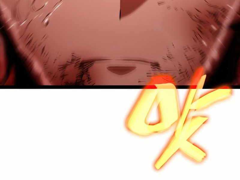 Thế Giới Sau Tận Thế Chap 30 - Next Chap 31