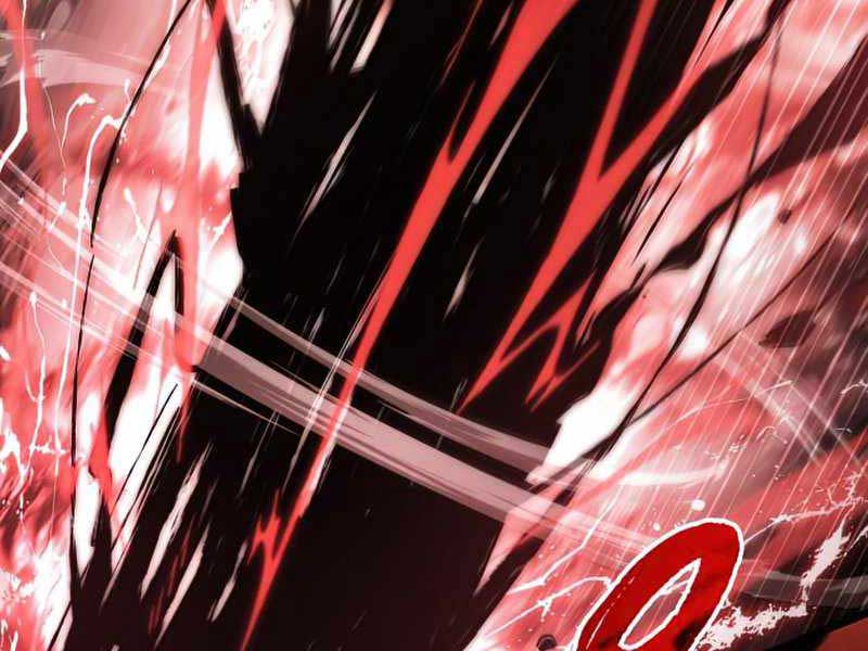 Thế Giới Sau Tận Thế Chap 30 - Next Chap 31