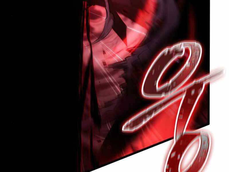 Thế Giới Sau Tận Thế Chap 30 - Next Chap 31