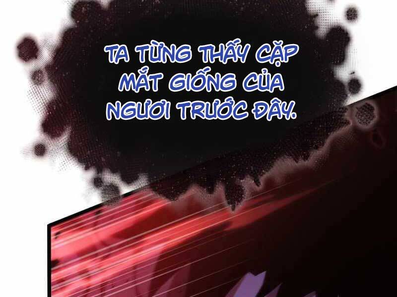 Thế Giới Sau Tận Thế Chap 30 - Next Chap 31
