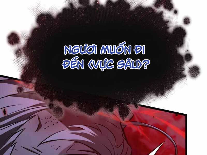 Thế Giới Sau Tận Thế Chap 30 - Next Chap 31