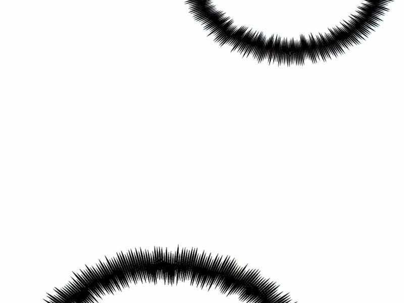 Thế Giới Sau Tận Thế Chap 30 - Next Chap 31