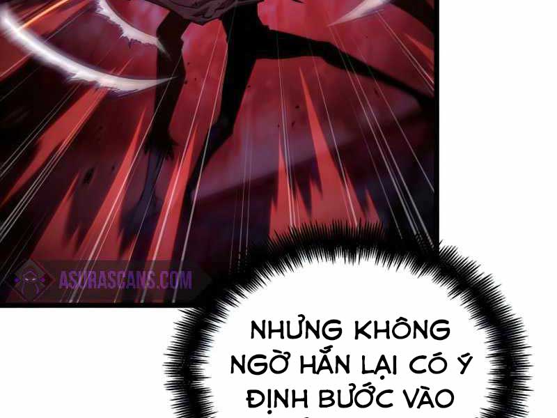 Thế Giới Sau Tận Thế Chap 30 - Next Chap 31