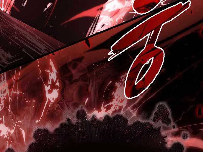 Thế Giới Sau Tận Thế Chap 30 - Next Chap 31