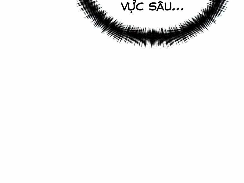 Thế Giới Sau Tận Thế Chap 30 - Next Chap 31