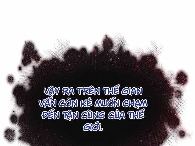 Thế Giới Sau Tận Thế Chap 30 - Next Chap 31