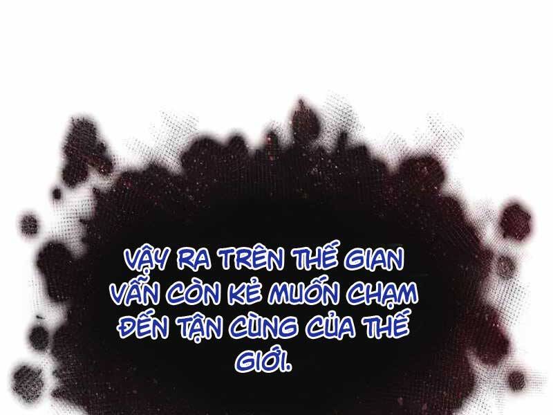 Thế Giới Sau Tận Thế Chap 30 - Next Chap 31
