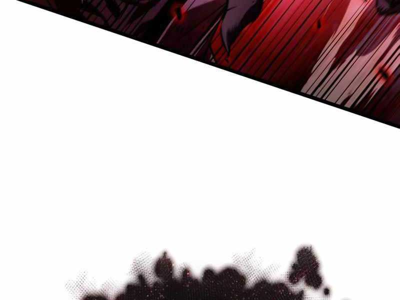 Thế Giới Sau Tận Thế Chap 30 - Next Chap 31