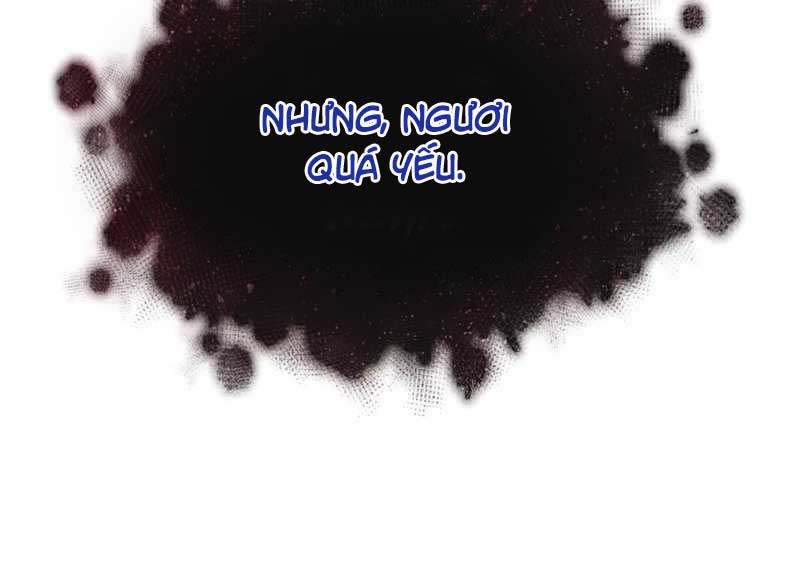 Thế Giới Sau Tận Thế Chap 30 - Next Chap 31