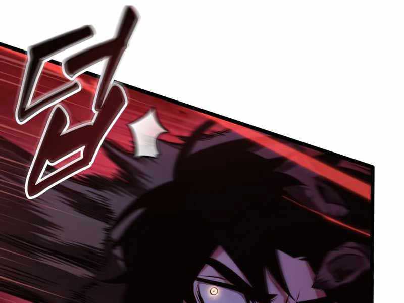 Thế Giới Sau Tận Thế Chap 30 - Next Chap 31