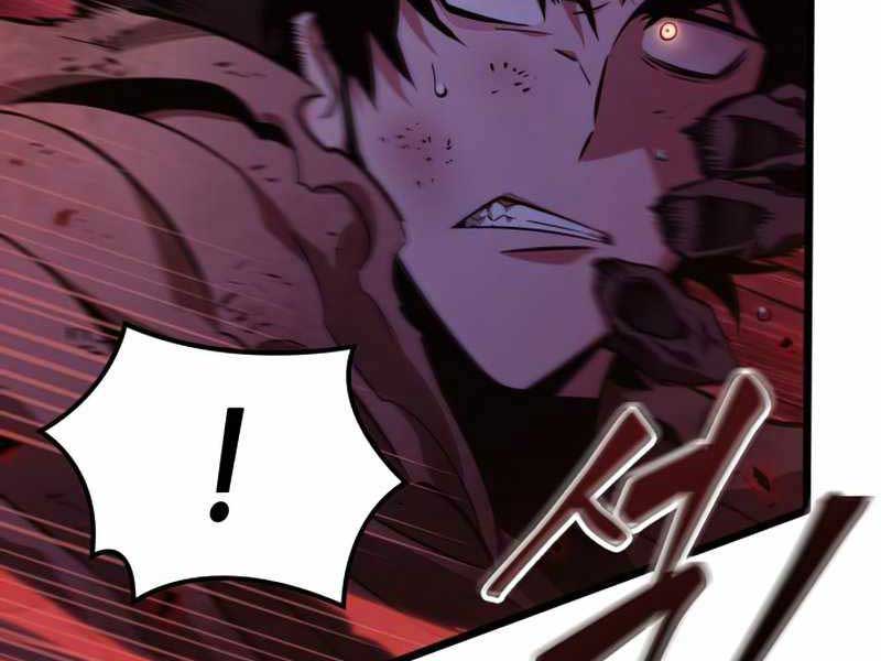 Thế Giới Sau Tận Thế Chap 30 - Next Chap 31